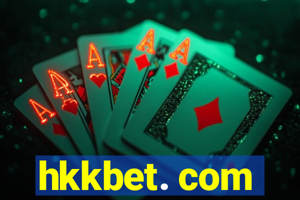 hkkbet. com